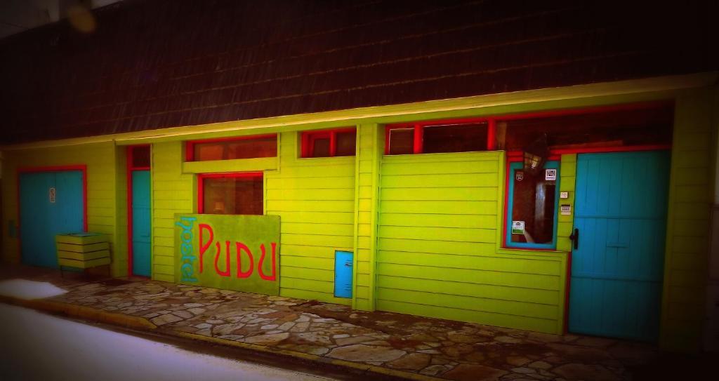 \u00BFCu\u00E1les son los mejores hoteles cerca de Cerro Otto? San Carlos de Bariloche Exterior foto